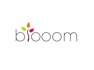 Logo Design by Anyl Thapa for this project | Design: #1979475