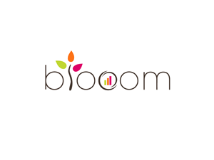 Logo Design by Anyl Thapa for this project | Design: #1989332