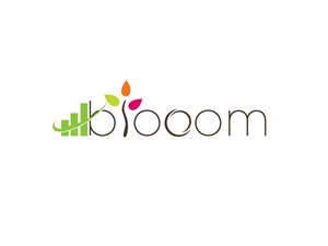 Logo Design by Anyl Thapa for this project | Design: #1989403