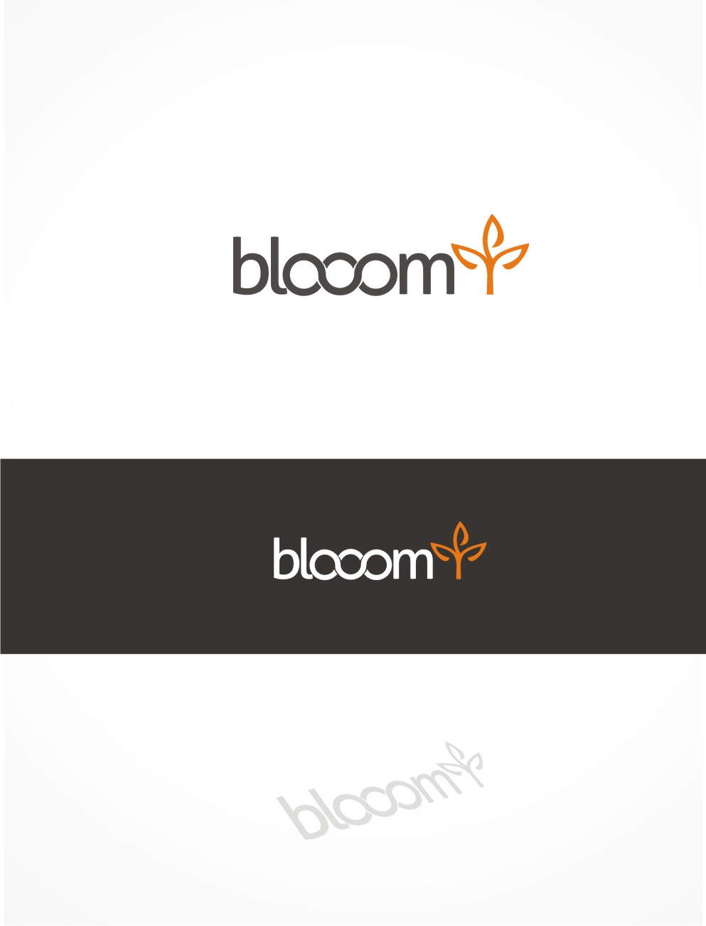 Logo Design by gray mind for this project | Design #1973999