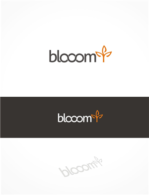 Logo Design by gray mind for this project | Design #1973999