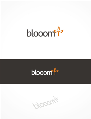 Logo Design by gray mind for this project | Design: #1988933