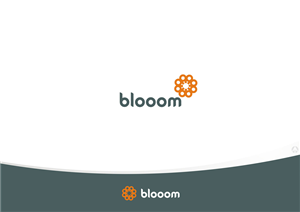 Logo Design by MBARO for this project | Design #2024513