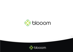 Logo Design by MBARO for this project | Design: #2024519