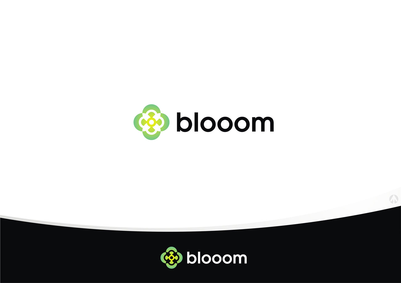 Logo Design by MBARO for this project | Design #2024520