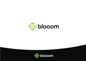 Logo Design by MBARO for this project | Design: #2024520