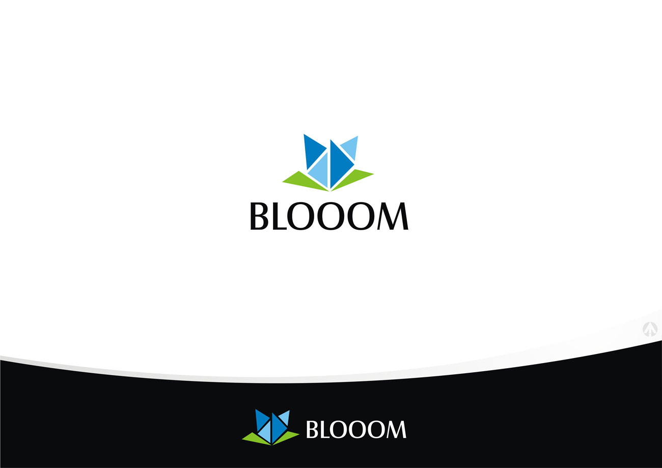 Logo Design by MBARO for this project | Design #2024524