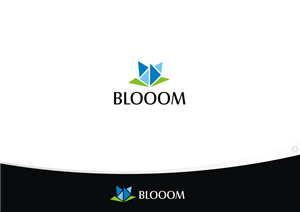 Logo Design by MBARO for this project | Design: #2024524