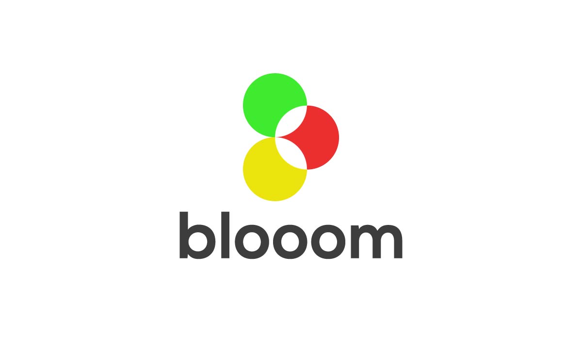 Logo Design by Laleh for this project | Design #1975666