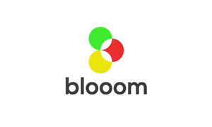 Logo Design by Laleh for this project | Design: #1975666