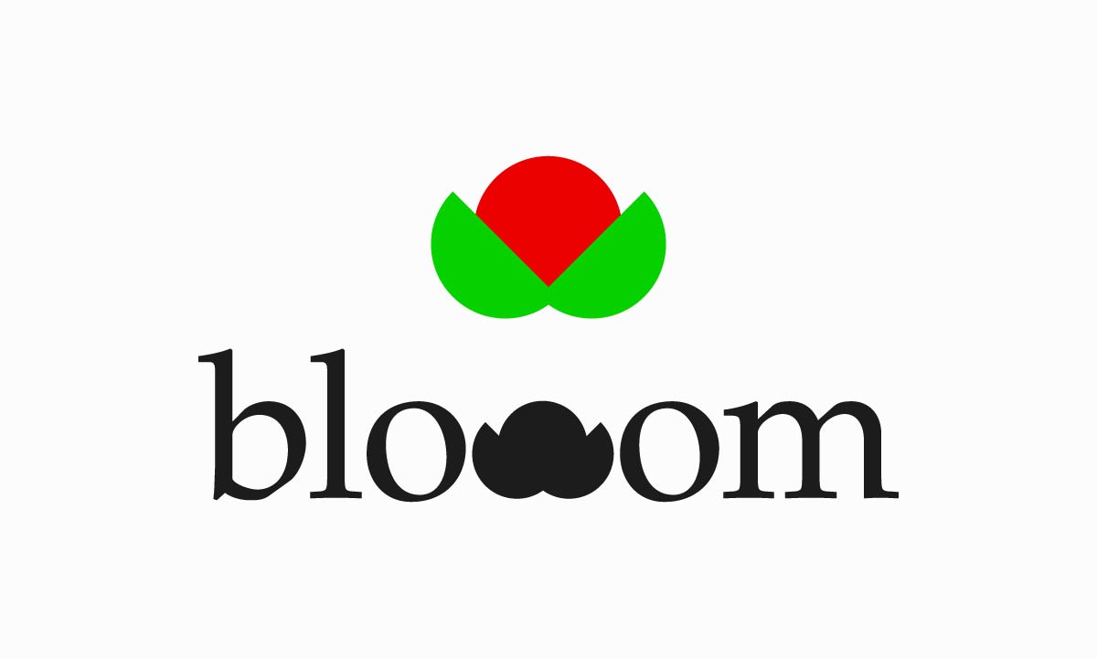 Logo Design by Laleh for this project | Design #1975687