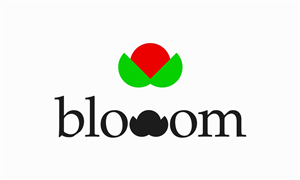 Logo Design by Laleh for this project | Design: #1975687