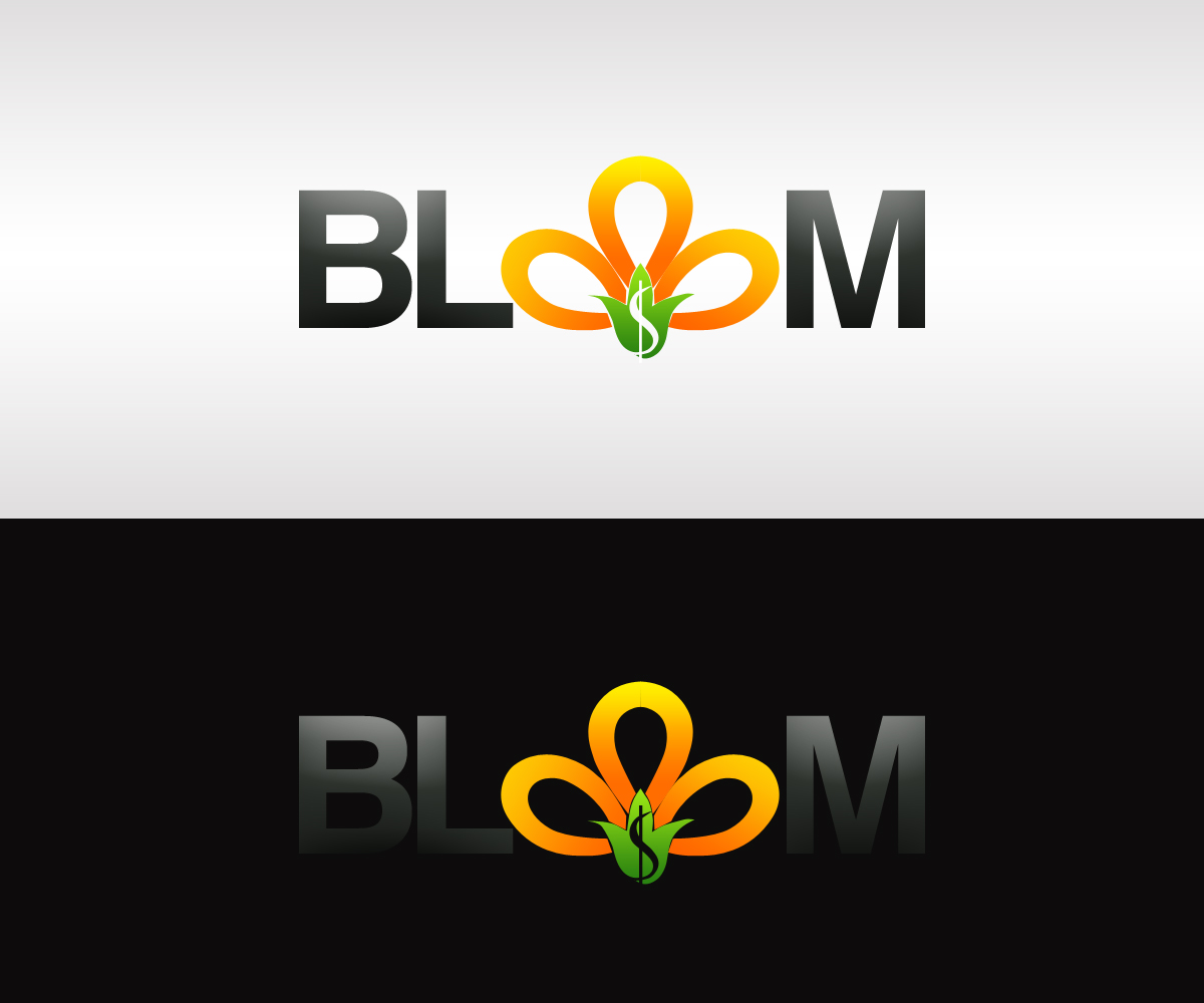Logo Design by polj designs for this project | Design #1993171