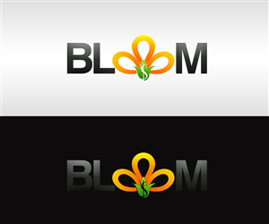 Logo Design by polj designs