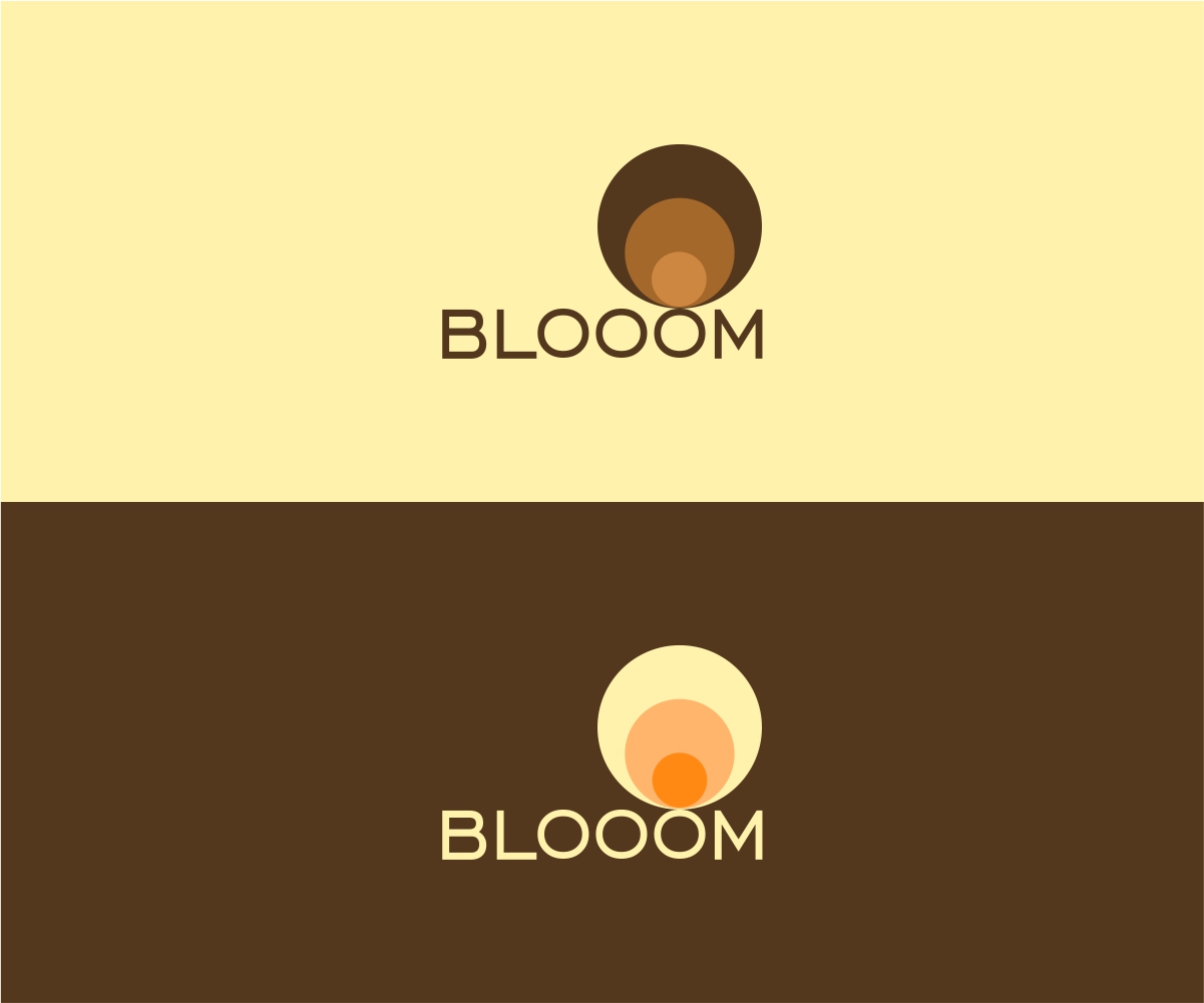 Logo Design by DadaVFC CreativeDesign for this project | Design #1984241