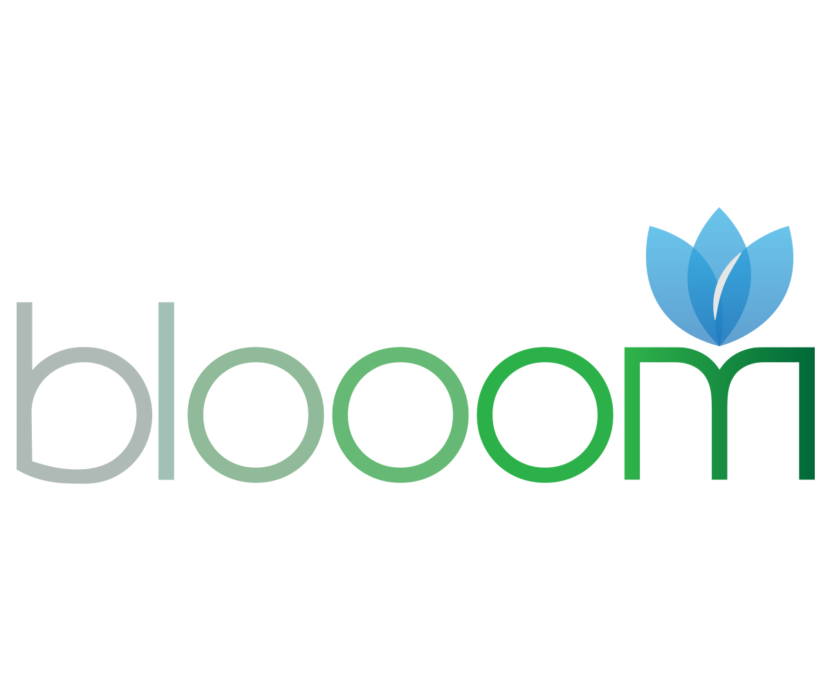 Logo Design by Kring for this project | Design #1978617