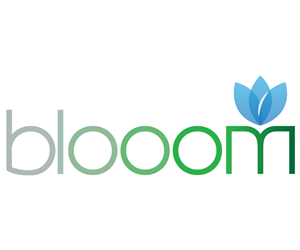 Logo Design by Kring