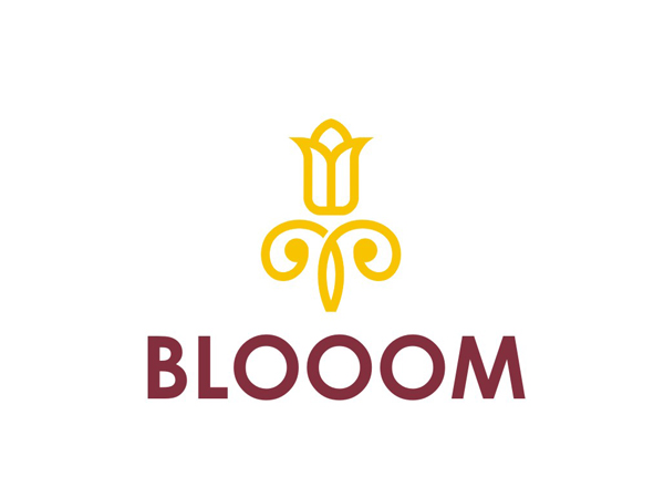 Logo Design by Shtef Sokolovich for this project | Design #1977320