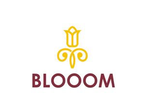 Logo Design by Shtef Sokolovich for this project | Design: #1977320