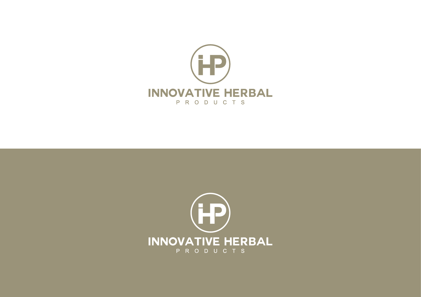 Logo-Design von art by SUGU für dieses Projekt | Design #8388694