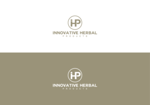Logo-Design von art by SUGU für dieses Projekt | Design: #8388694
