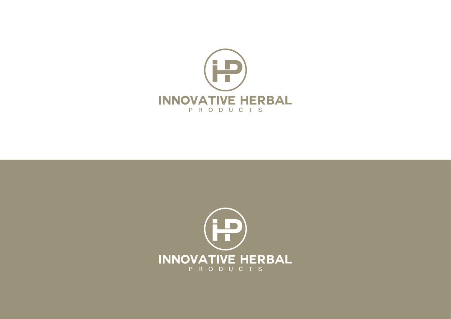 Logo-Design von art by SUGU für dieses Projekt | Design #8388695