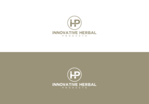 Logo-Design von art by SUGU für dieses Projekt | Design: #8388695