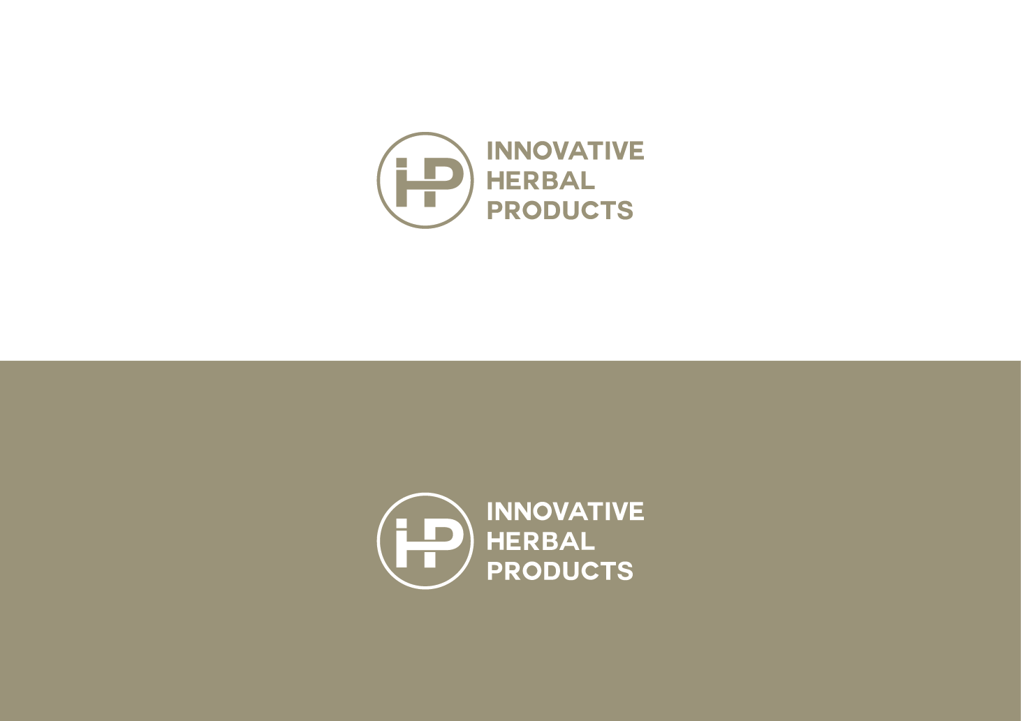 Logo-Design von art by SUGU für dieses Projekt | Design #8388722