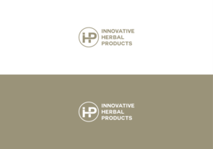 Logo-Design von art by SUGU für dieses Projekt | Design: #8388722