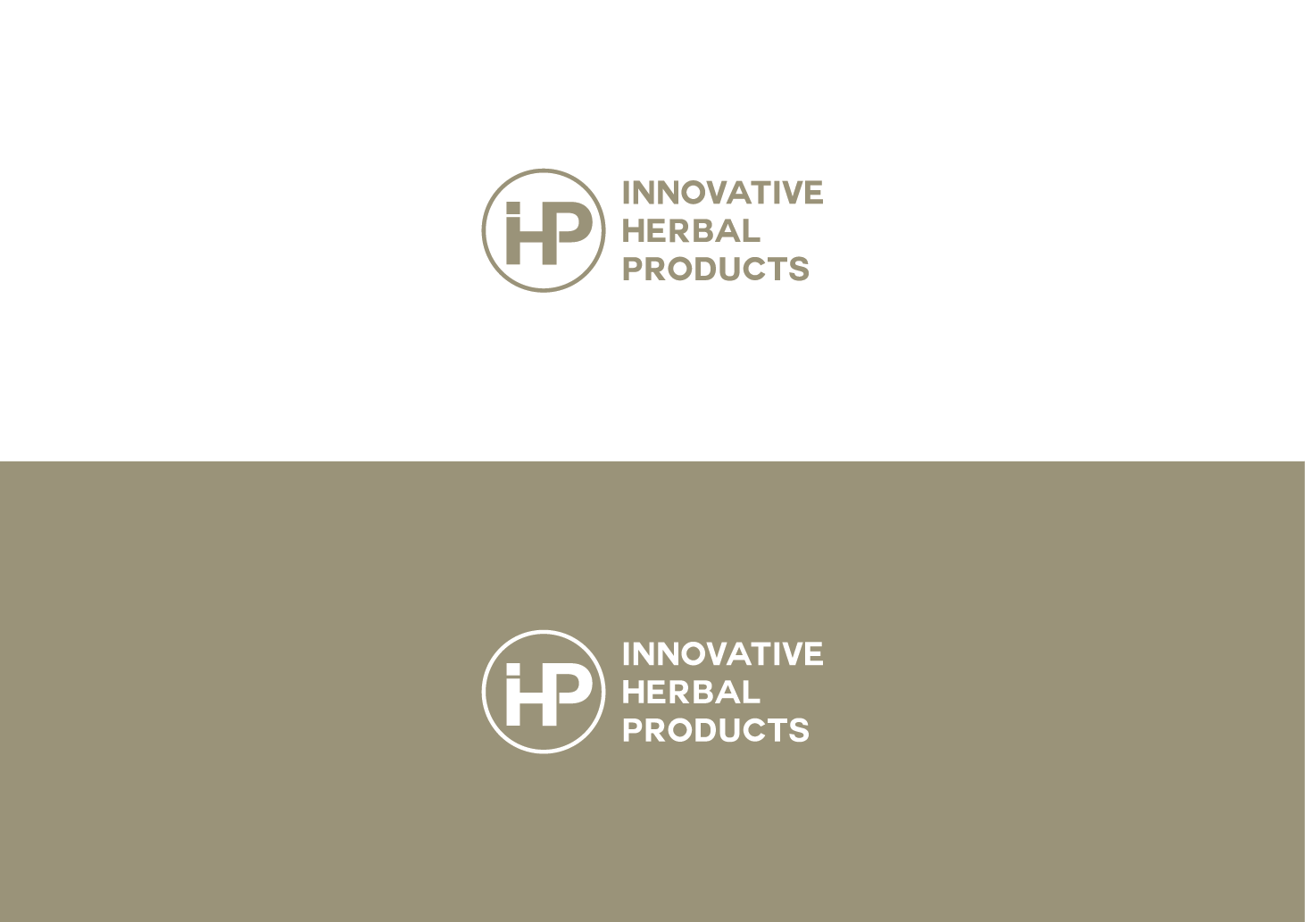 Logo-Design von art by SUGU für dieses Projekt | Design #8388723