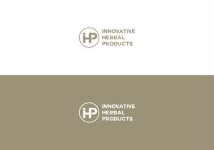 Logo-Design von art by SUGU für dieses Projekt | Design: #8388723