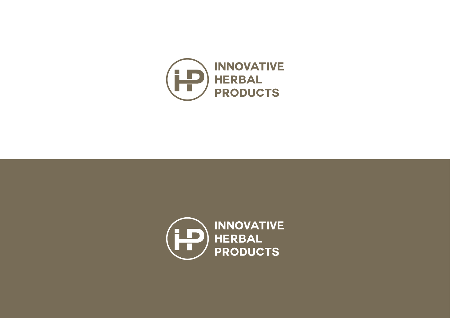 Logo-Design von art by SUGU für dieses Projekt | Design #8454052