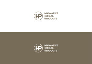 Logo-Design von art by SUGU für dieses Projekt | Design: #8454052