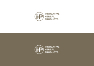 Logo-Design von art by SUGU für dieses Projekt | Design: #8454053
