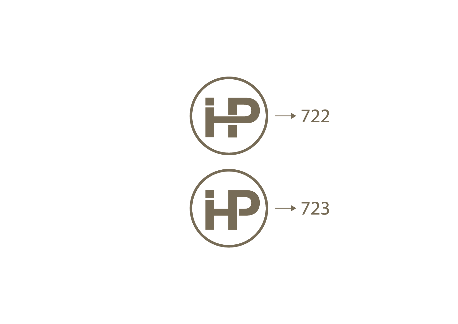 Logo-Design von art by SUGU für dieses Projekt | Design #8454054