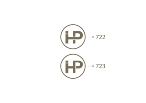 Logo-Design von art by SUGU für dieses Projekt | Design: #8454054