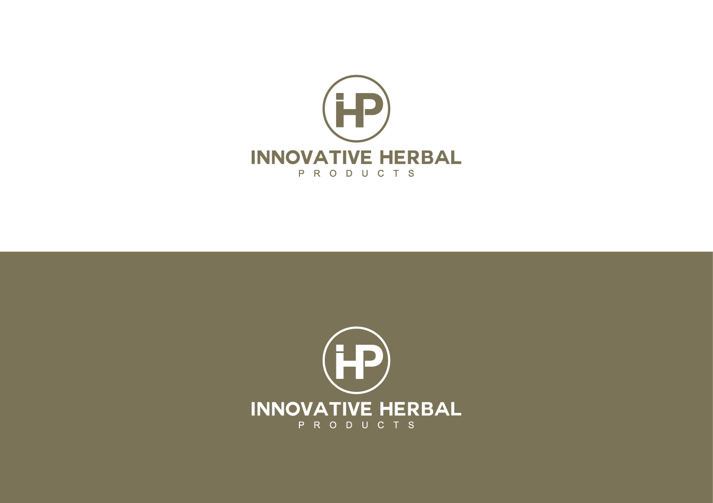 Logo-Design von art by SUGU für dieses Projekt | Design: #8464264