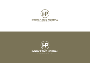 Logo-Design von art by SUGU für dieses Projekt | Design: #8464264