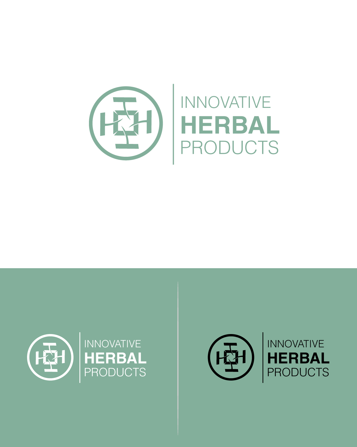 Logo Design by Pixi Dust for this project | Design #8381190