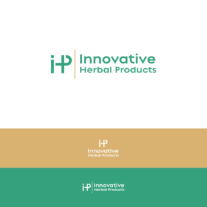 Logo-Design von QuattroCreative für dieses Projekt | Design: #8391129