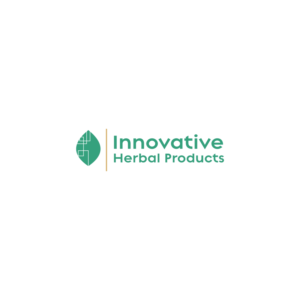 Logo-Design von QuattroCreative für dieses Projekt | Design: #8391243