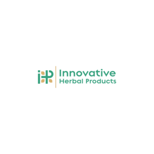 Logo-Design von QuattroCreative für dieses Projekt | Design: #8391277