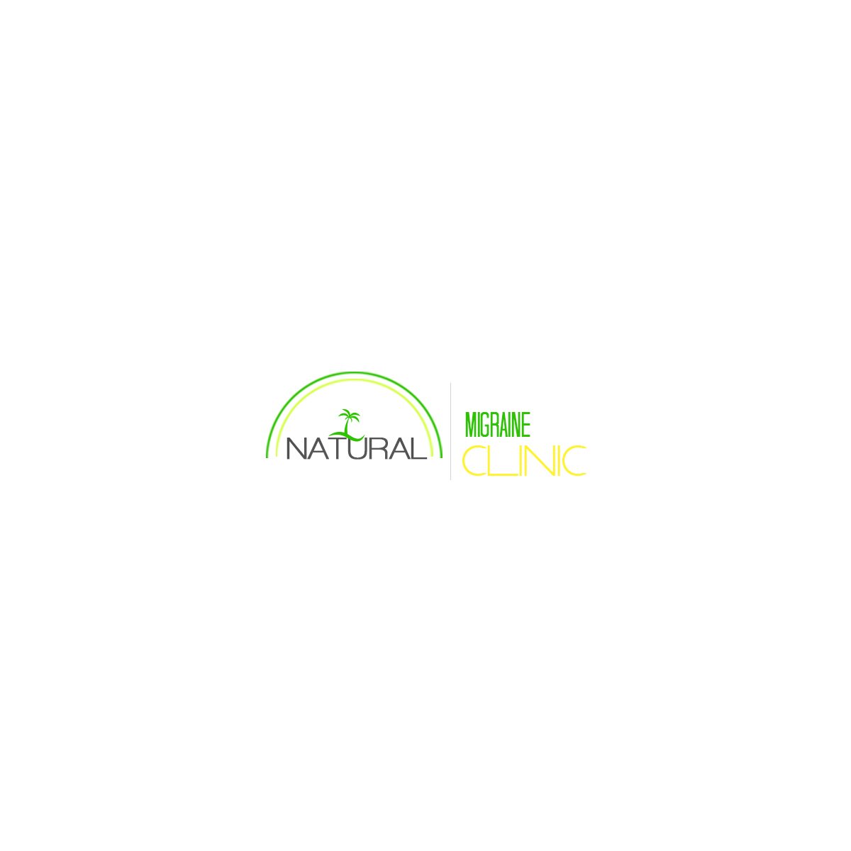 Logo Design by afaheem for this project | Design #8398449