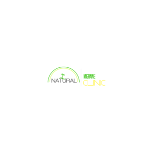 Logo Design by afaheem