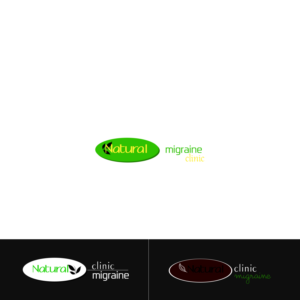 Logo-Design von afaheem für dieses Projekt | Design: #8398748