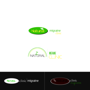 Logo-Design von afaheem für dieses Projekt | Design: #8398749