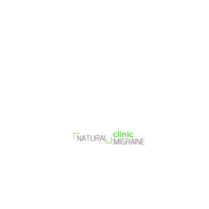 Logo-Design von afaheem für dieses Projekt | Design: #8402495