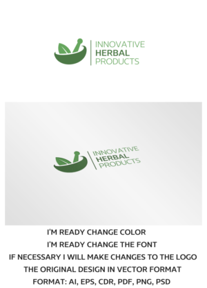 Logo-Design von artsterdam für dieses Projekt | Design: #8393336