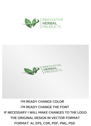 Logo-Design von artsterdam für dieses Projekt | Design: #8393338