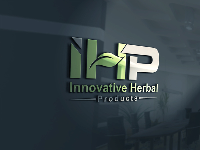 Logo Design by logomaster24 for this project | Design #8387054